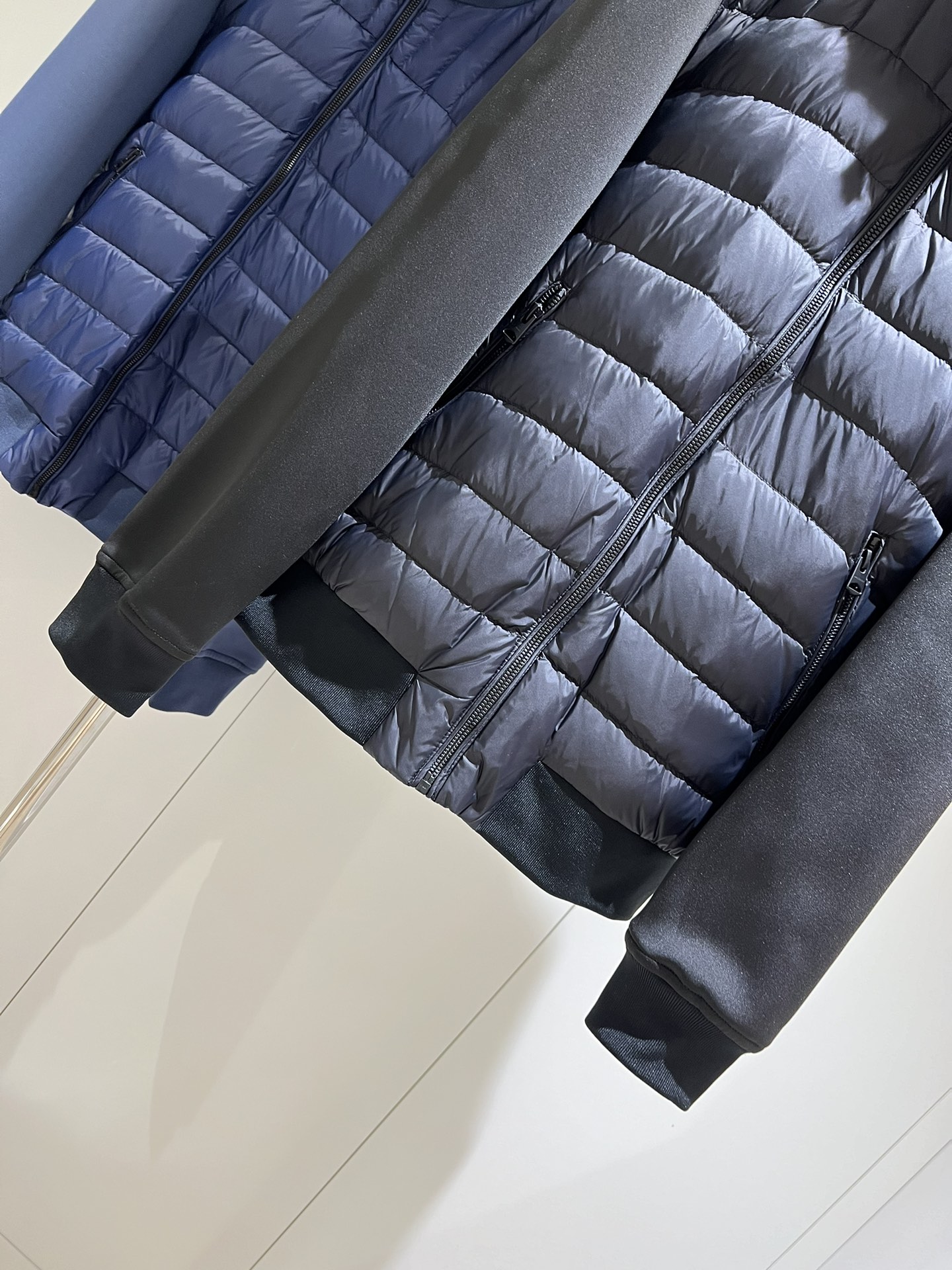 Mackage Down Jackets